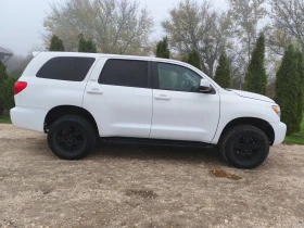 Toyota Sequoia  ! ! - ! | Mobile.bg    7