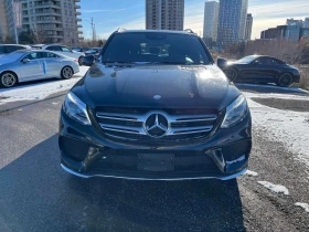 Mercedes-Benz GLE * 350d * CARFAX * БЕЗ ПЪРВОНАЧАЛНА ВНОСКА - 37200 лв. / 19020.06 € - 86690738 6