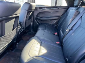 Mercedes-Benz GLE * 350d * CARFAX * БЕЗ ПЪРВОНАЧАЛНА ВНОСКА - 37200 лв. / 19020.06 € - 86690738 11