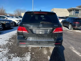 Mercedes-Benz GLE * 350d * CARFAX * БЕЗ ПЪРВОНАЧАЛНА ВНОСКА - 37200 лв. / 19020.06 € - 86690738 4