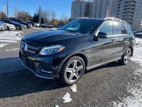Mercedes-Benz GLE * 350d * CARFAX * БЕЗ ПЪРВОНАЧАЛНА ВНОСКА - 37200 лв. / 19020.06 € - 86690738 2