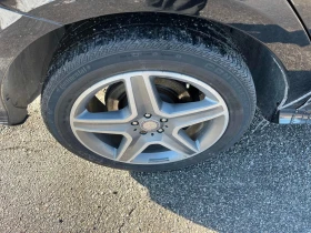 Mercedes-Benz GLE * 350d * CARFAX * БЕЗ ПЪРВОНАЧАЛНА ВНОСКА - 37200 лв. / 19020.06 € - 86690738 7