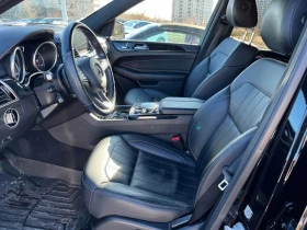 Mercedes-Benz GLE * 350d * CARFAX * БЕЗ ПЪРВОНАЧАЛНА ВНОСКА - 37200 лв. / 19020.06 € - 86690738 5
