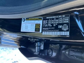 Mercedes-Benz GLE * 350d * CARFAX * БЕЗ ПЪРВОНАЧАЛНА ВНОСКА - 37200 лв. / 19020.06 € - 86690738 10