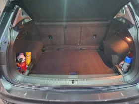 VW Tiguan 2.0 TDI  - 15500 € / 30315.36 лв. - 40601972 16