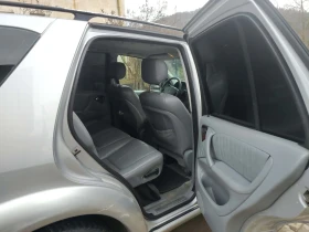 Mercedes-Benz ML 270 - 3000 € / 5867.49 лв. - 56793289 7