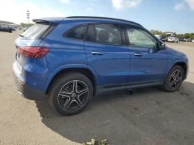Mercedes-Benz GLA 250 4MATIC* АМГ ПАКЕТ* ДИСТРОНИК* 360КАМЕРИ* ПОДГРЕВИ* - 27000 € / 52807.41 лв. - 48513263 3