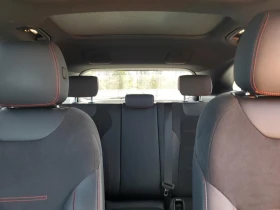 Mercedes-Benz GLA 250 4MATIC* АМГ ПАКЕТ* ДИСТРОНИК* 360КАМЕРИ* ПОДГРЕВИ* - 27000 € / 52807.41 лв. - 48513263 10