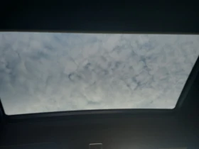 Mercedes-Benz GLE 43 AMG * 4MATIC * DISTRONIC * 360 * PANO * KEYLESS * , снимка 12