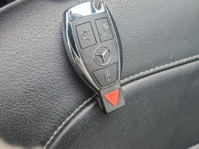 Mercedes-Benz GLE 43 AMG * 4MATIC * DISTRONIC * 360 * PANO * KEYLESS * , снимка 8