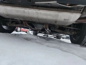 Mercedes-Benz GLE 43 AMG * 4MATIC * DISTRONIC * 360 * PANO * KEYLESS * , снимка 16