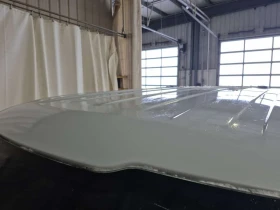 Ford F150 * LARIAT CREW CAB SHORT BED * 2 КЛЮЧА* BLIND SPOT*, снимка 8 - Автомобили и джипове - 53637958