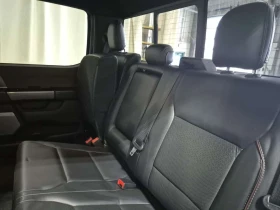 Ford F150 * LARIAT CREW CAB SHORT BED * 2 КЛЮЧА* BLIND SPOT*, снимка 12 - Автомобили и джипове - 53637958