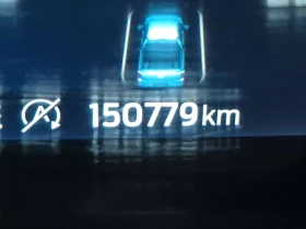 Ford F150 * LARIAT CREW CAB SHORT BED * 2 КЛЮЧА* BLIND SPOT*, снимка 10 - Автомобили и джипове - 53637958