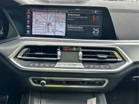 BMW X5 * CARFAX * М ПАКЕТ * ЛАЗЕРИ * 360  | Auto.bg — изображение 11