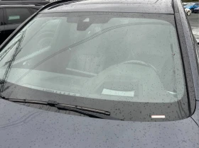 BMW X5 * CARFAX * М ПАКЕТ * ЛАЗЕРИ * 360  | Auto.bg — изображение 13