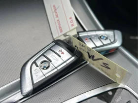 BMW X5 * CARFAX * М ПАКЕТ * ЛАЗЕРИ * 360  | Auto.bg — изображение 10