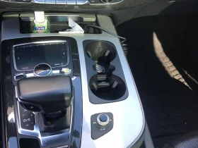 Audi Q7 * Technik * CARFAX * ЦЕНА ДО БГ - 15800 € / 30902.11 лв. - 29644297 9