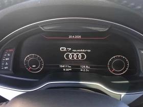 Audi Q7 * Technik * CARFAX * ЦЕНА ДО БГ - 15800 € / 30902.11 лв. - 29644297 8