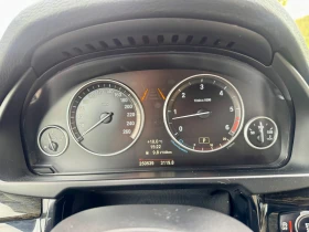 BMW X5 4.0d ����� | Mobile.bg � ����� ������ 12