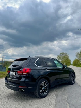 BMW X5 4.0d ����� | Mobile.bg � ����� ������ 7