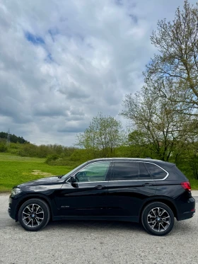 BMW X5 4.0d ����� | Mobile.bg � ����� ������ 4