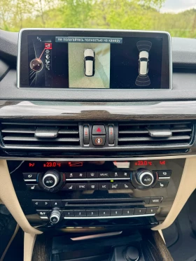 BMW X5 4.0d ����� | Mobile.bg � ����� ������ 10