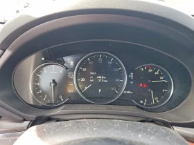 Mazda CX-5 2.5* PREMIUM PLUS* ������ ��! | Mobile.bg � ����� ������ 11