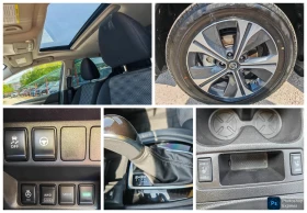 Nissan Qashqai 2.0i 4x4 automatic SV AWD | Auto.bg — изображение 15