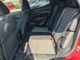 Nissan Qashqai 2.0i 4x4 automatic SV AWD | Auto.bg — изображение 10