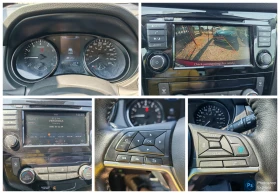 Nissan Qashqai 2.0i 4x4 automatic SV AWD | Auto.bg — изображение 14