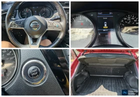 Nissan Qashqai 2.0i 4x4 automatic SV AWD | Auto.bg — изображение 16