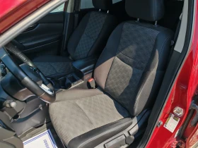 Nissan Qashqai 2.0i 4x4 automatic SV AWD | Auto.bg — изображение 9