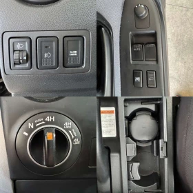 Suzuki Vitara 1.9d* 130ps* 4x4* КЛИМАТРОНИК | Auto.bg — изображение 16