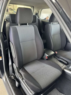 Suzuki Vitara 1.9d* 130ps* 4x4* КЛИМАТРОНИК | Auto.bg — изображение 13