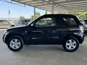 Suzuki Vitara 1.9d* 130ps* 4x4* КЛИМАТРОНИК | Auto.bg — изображение 2