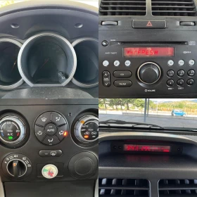 Suzuki Vitara 1.9d* 130ps* 4x4* КЛИМАТРОНИК | Auto.bg — изображение 15