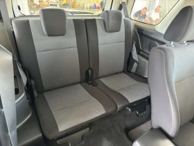 Suzuki Vitara 1.9d* 130ps* 4x4* КЛИМАТРОНИК | Auto.bg — изображение 14