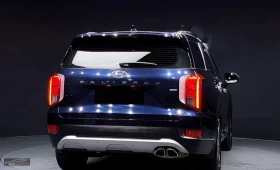 Hyundai Palisade 3.8/192HP/AWD/ПОДГРЕВ/ОБДУХВАНЕ/274hMC - 20799 € / 40679.31 лв. - 67864142 4