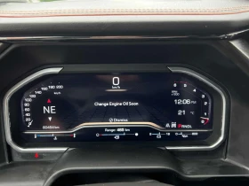 Gmc Sierra * AT4 * АВТОКРЕДИТ БЕЗ ПЪРВОНАЧАЛНА ВНОСКА*  | Auto.bg — изображение 8