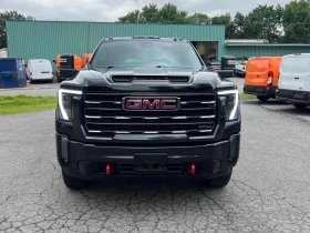 Gmc Sierra * AT4 * АВТОКРЕДИТ БЕЗ ПЪРВОНАЧАЛНА ВНОСКА*  | Auto.bg — изображение 6