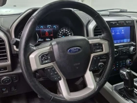 Ford F150 * LARIAT 5.5' Box * CARFAX * ����� �� �������� | Mobile.bg � ����� ������ 17