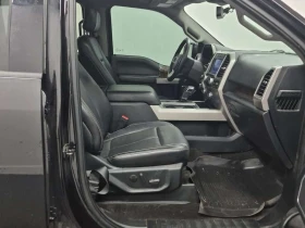 Ford F150 * LARIAT 5.5' Box * CARFAX * ����� �� �������� | Mobile.bg � ����� ������ 16