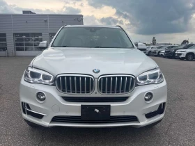 BMW X5 * xDrive50i * CARFAX *  ОПЦИЯ ЗА ФИНАНСИРАНЕ - 14100 € / 27577.20 лв. - 93495070 6