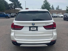 BMW X5 * xDrive50i * CARFAX *  ОПЦИЯ ЗА ФИНАНСИРАНЕ - 14100 € / 27577.20 лв. - 93495070 4