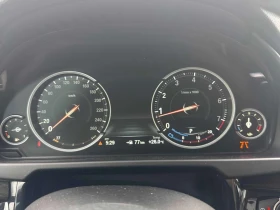 BMW X5 * xDrive50i * CARFAX *  ОПЦИЯ ЗА ФИНАНСИРАНЕ - 14100 € / 27577.20 лв. - 93495070 8