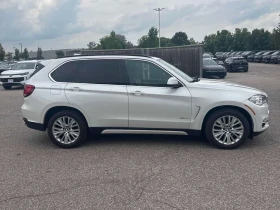 BMW X5 * xDrive50i * CARFAX *  ОПЦИЯ ЗА ФИНАНСИРАНЕ - 14100 € / 27577.20 лв. - 93495070 3