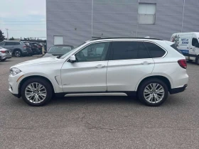 BMW X5 * xDrive50i * CARFAX *  ОПЦИЯ ЗА ФИНАНСИРАНЕ - 14100 € / 27577.20 лв. - 93495070 2
