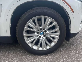 BMW X5 * xDrive50i * CARFAX *  ОПЦИЯ ЗА ФИНАНСИРАНЕ - 14100 € / 27577.20 лв. - 93495070 7