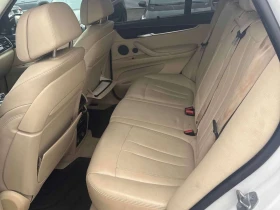BMW X5 * xDrive50i * CARFAX *  ОПЦИЯ ЗА ФИНАНСИРАНЕ - 14100 € / 27577.20 лв. - 93495070 14